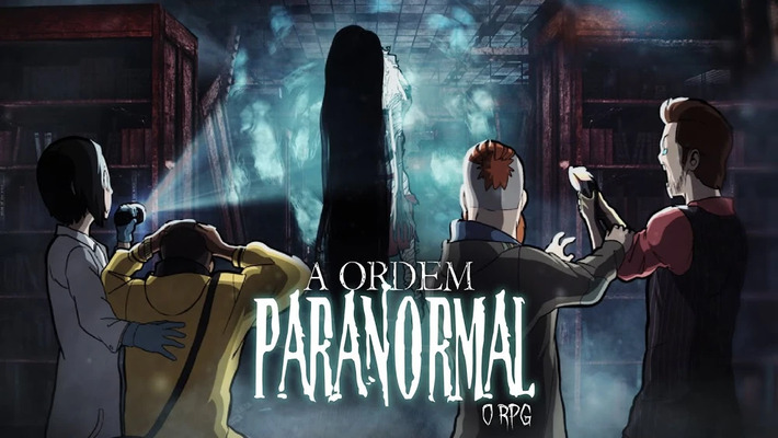 Cover 2