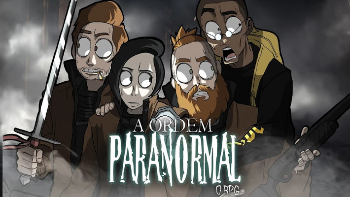 Cover 3