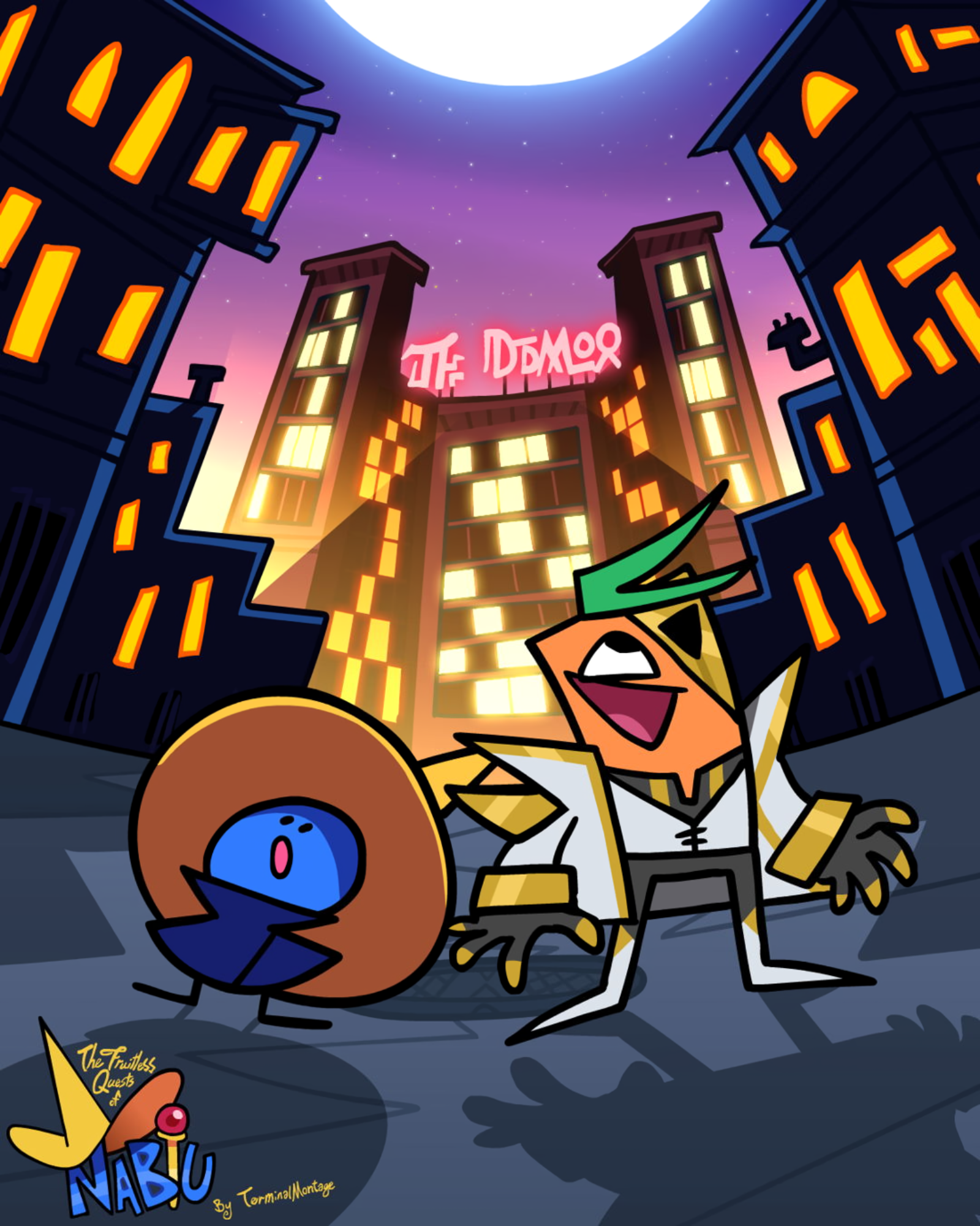 Cover 2