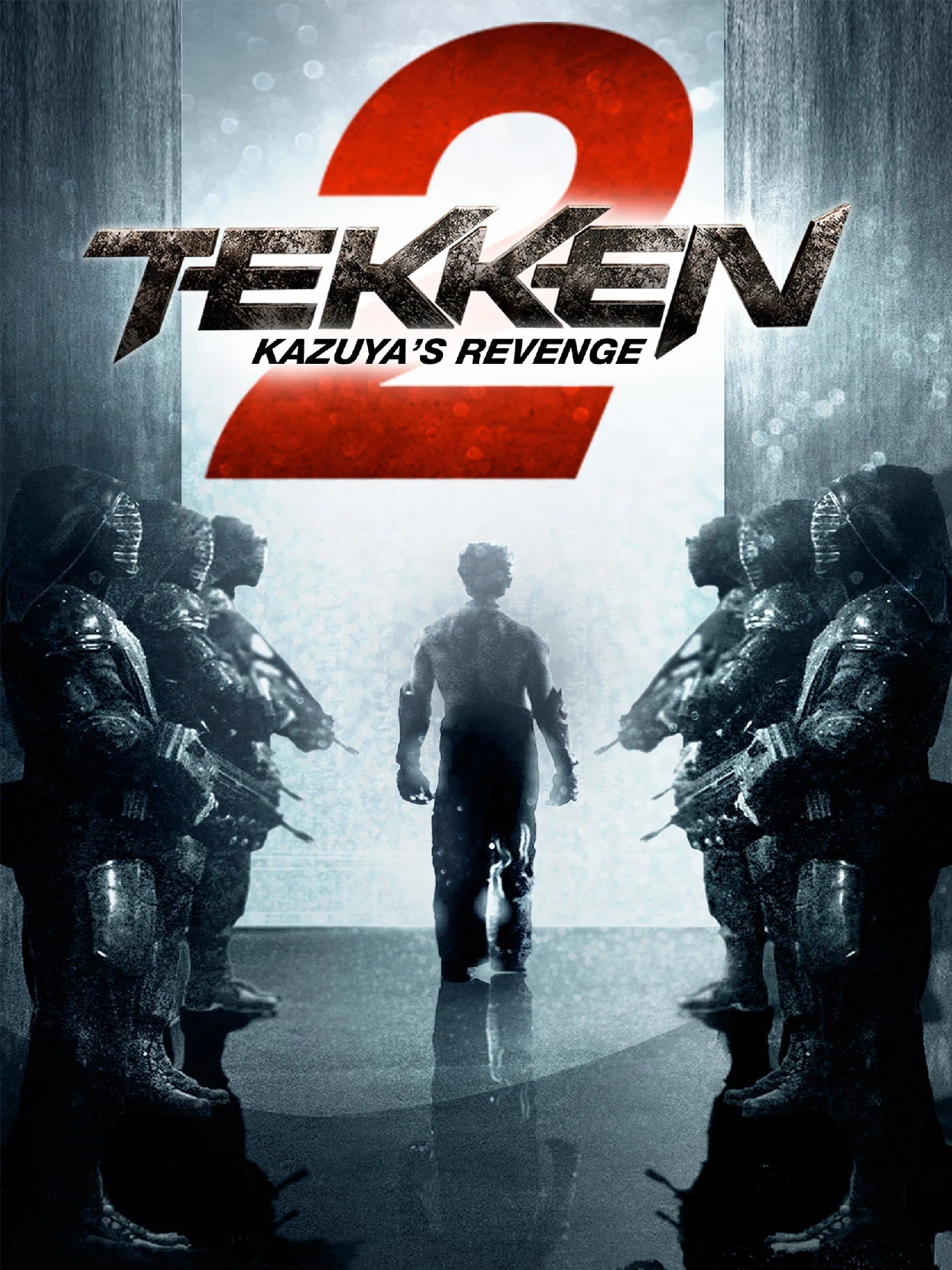 Cover 1