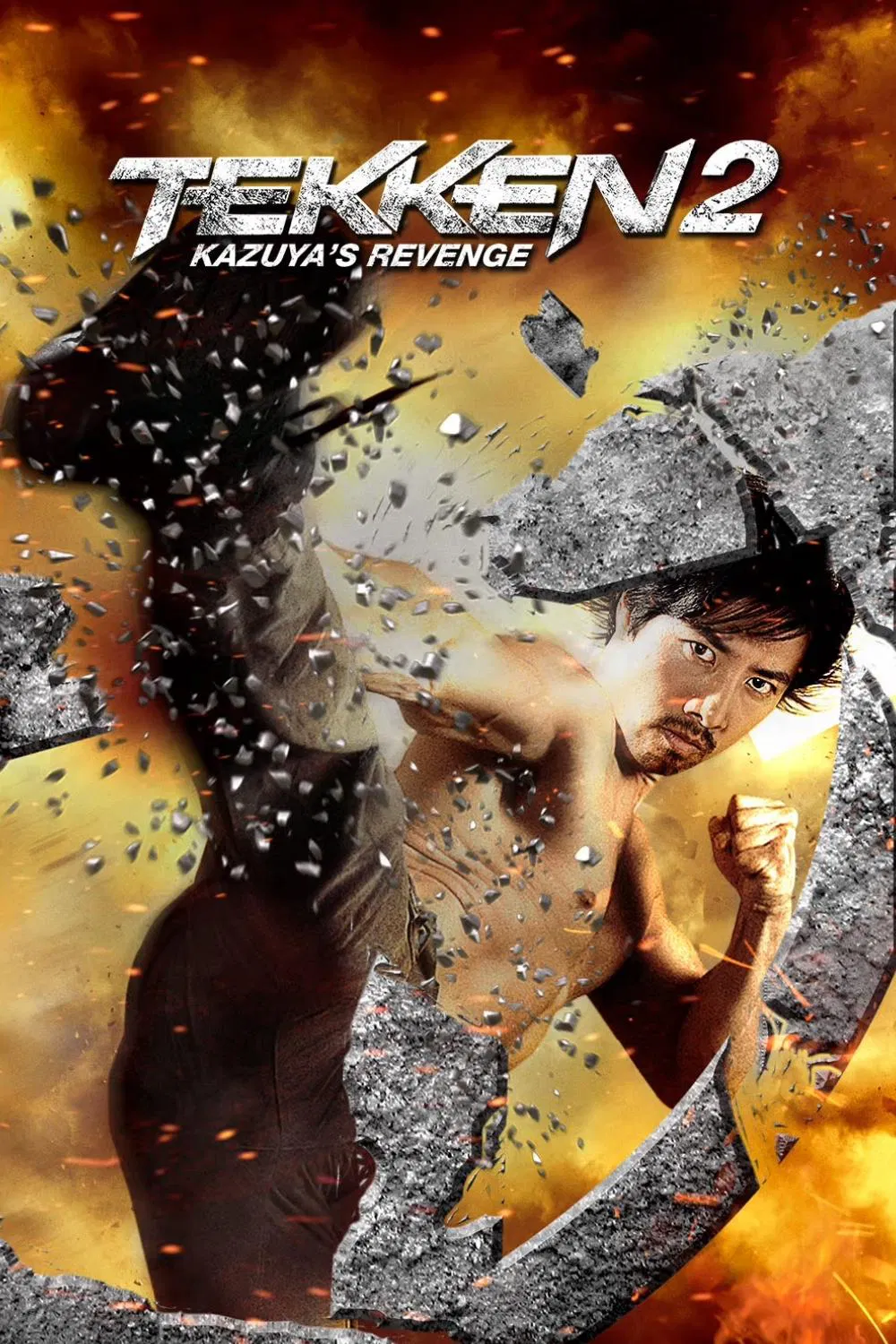 Cover 2