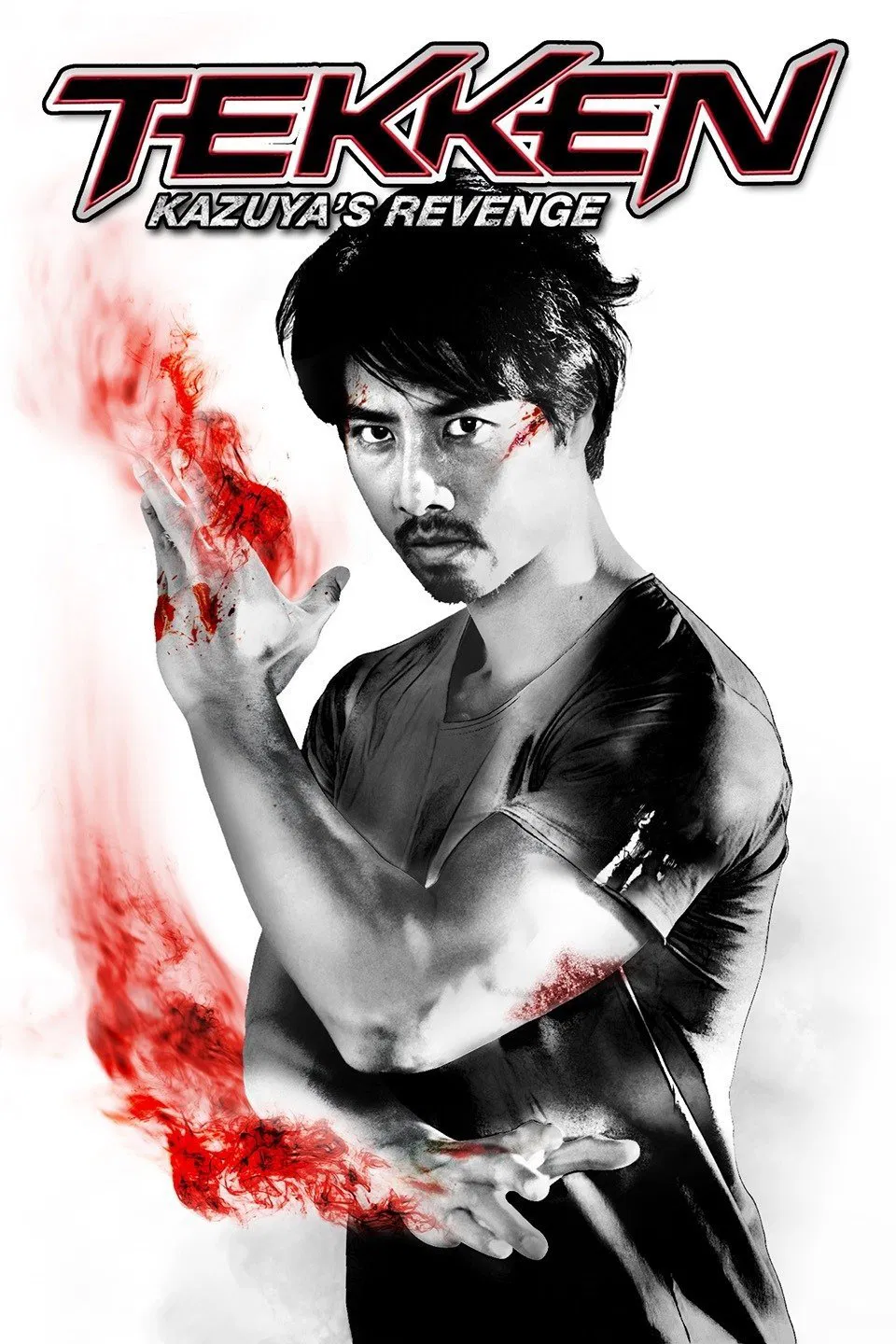 Cover 3