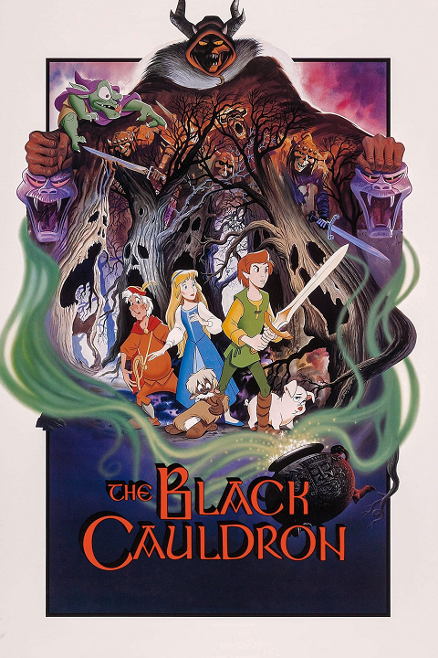 Cover 2