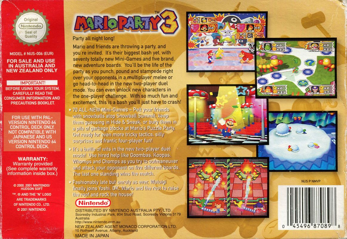 Cover 8