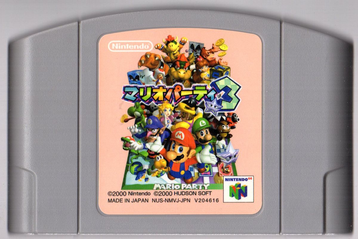 Cover 11