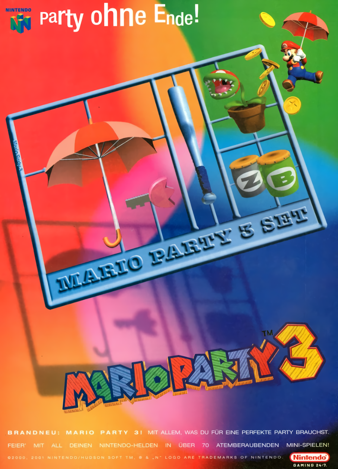 Cover 24