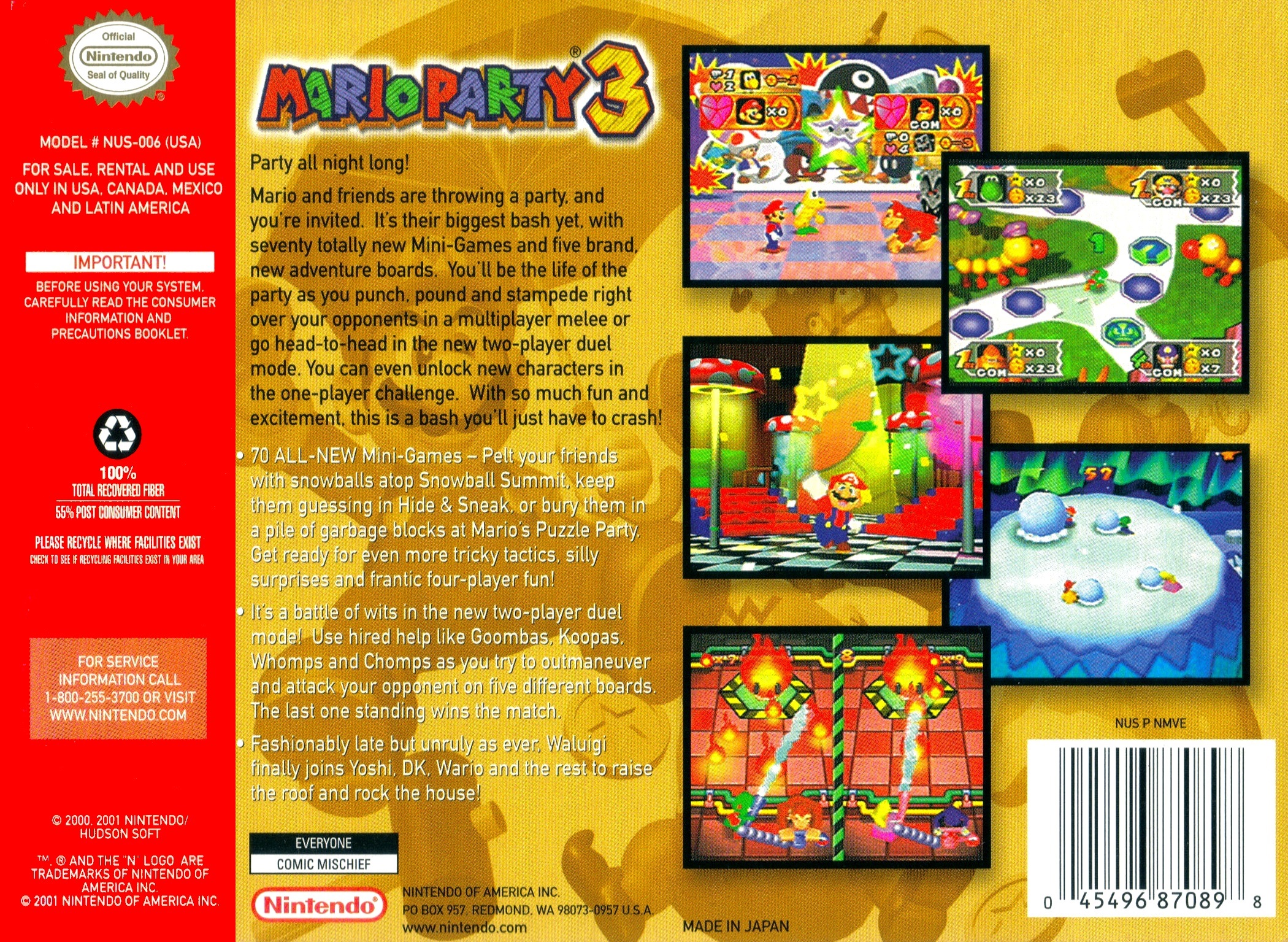 Cover 2
