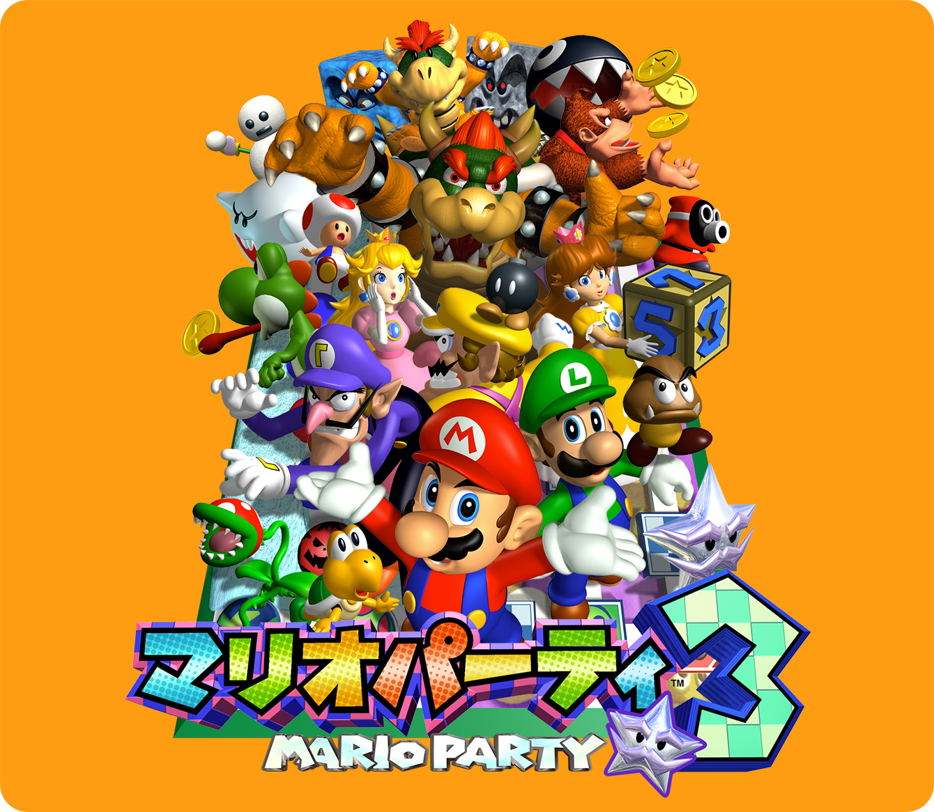 Cover 15
