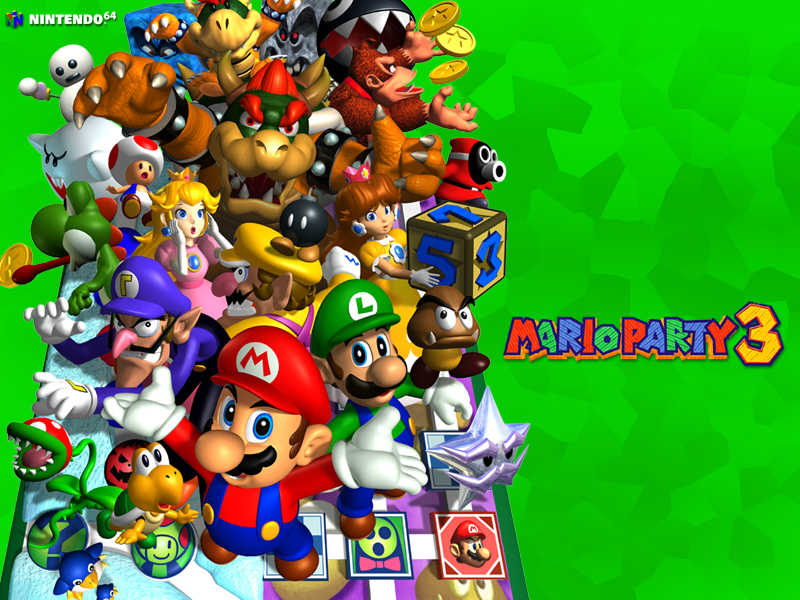 Cover 14