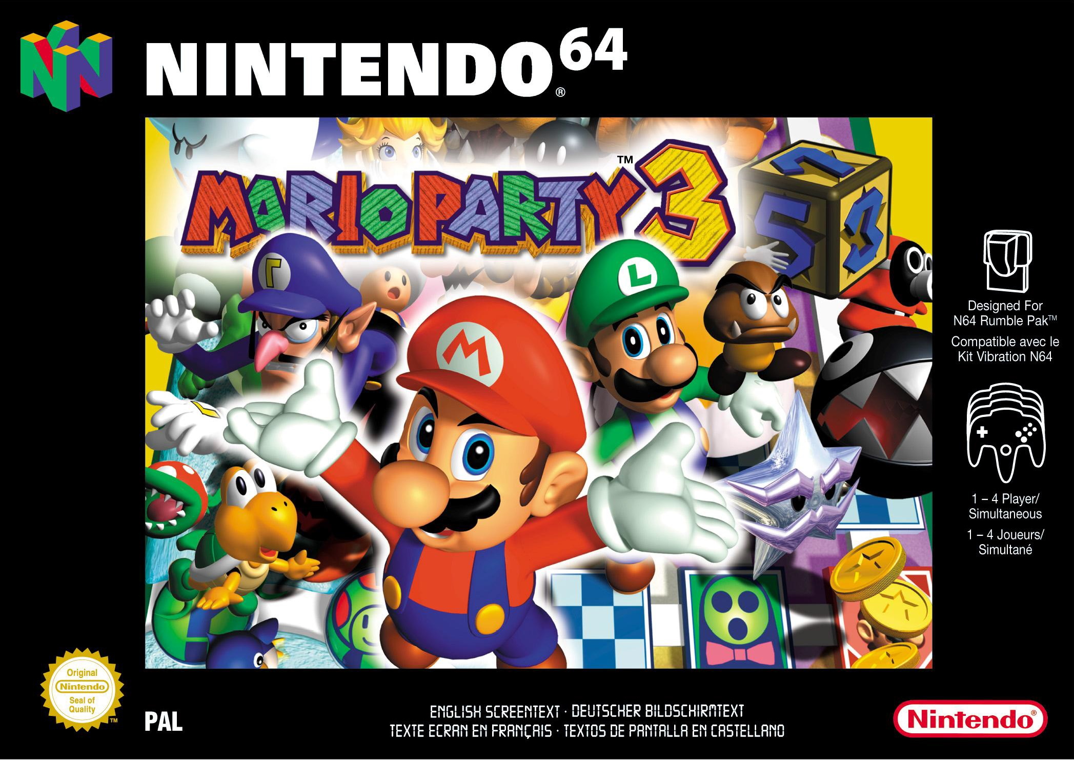 Cover 5