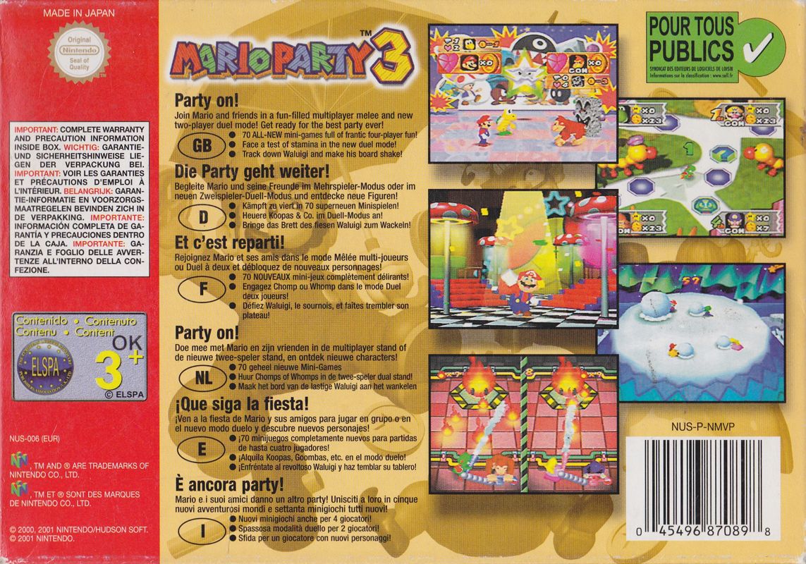 Cover 6