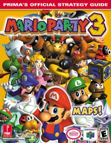 Cover 25