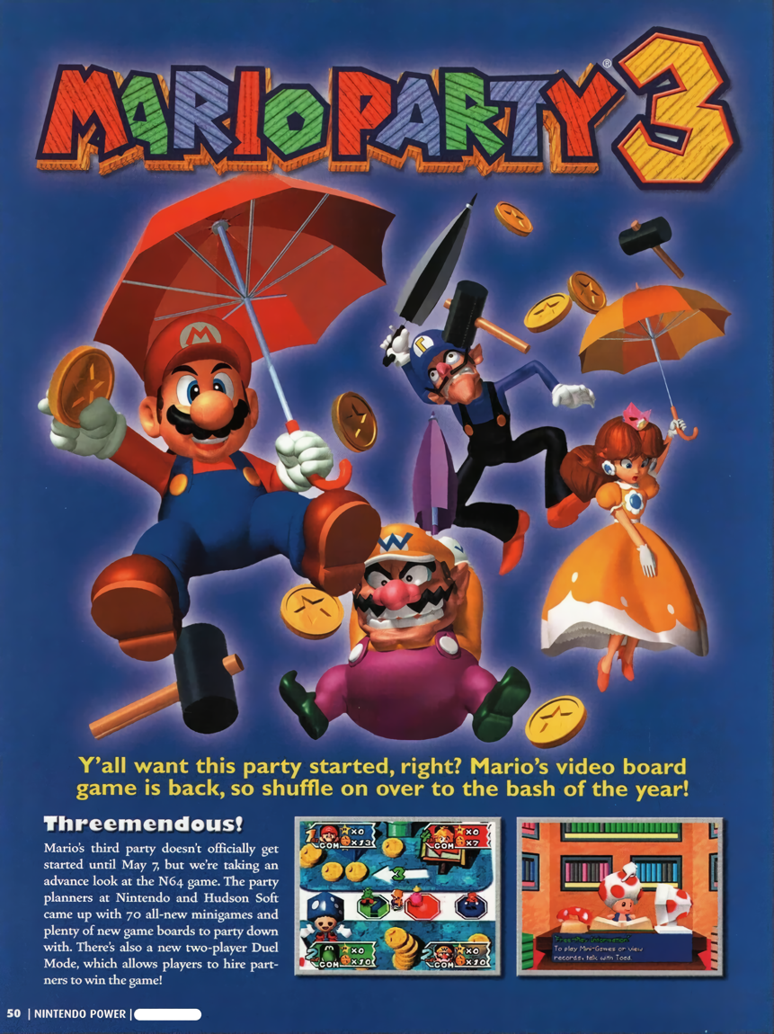 Cover 23
