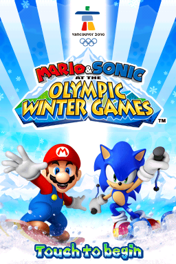 Cover 17