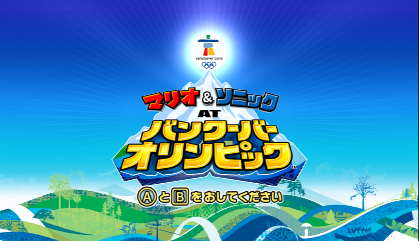 Cover 19