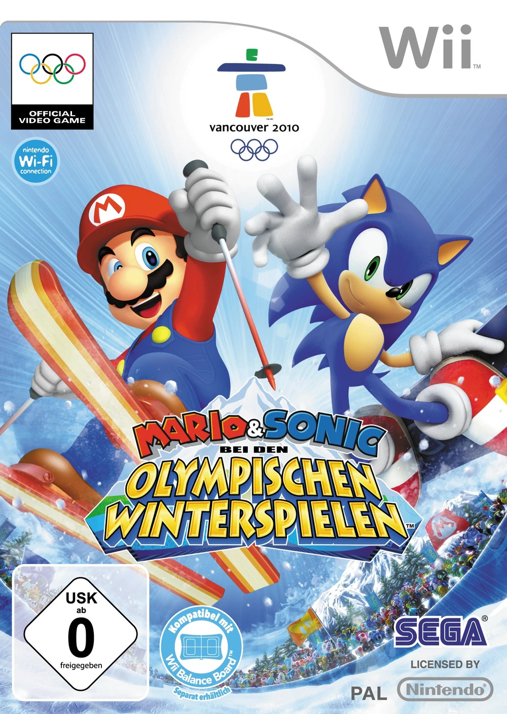 Cover 9