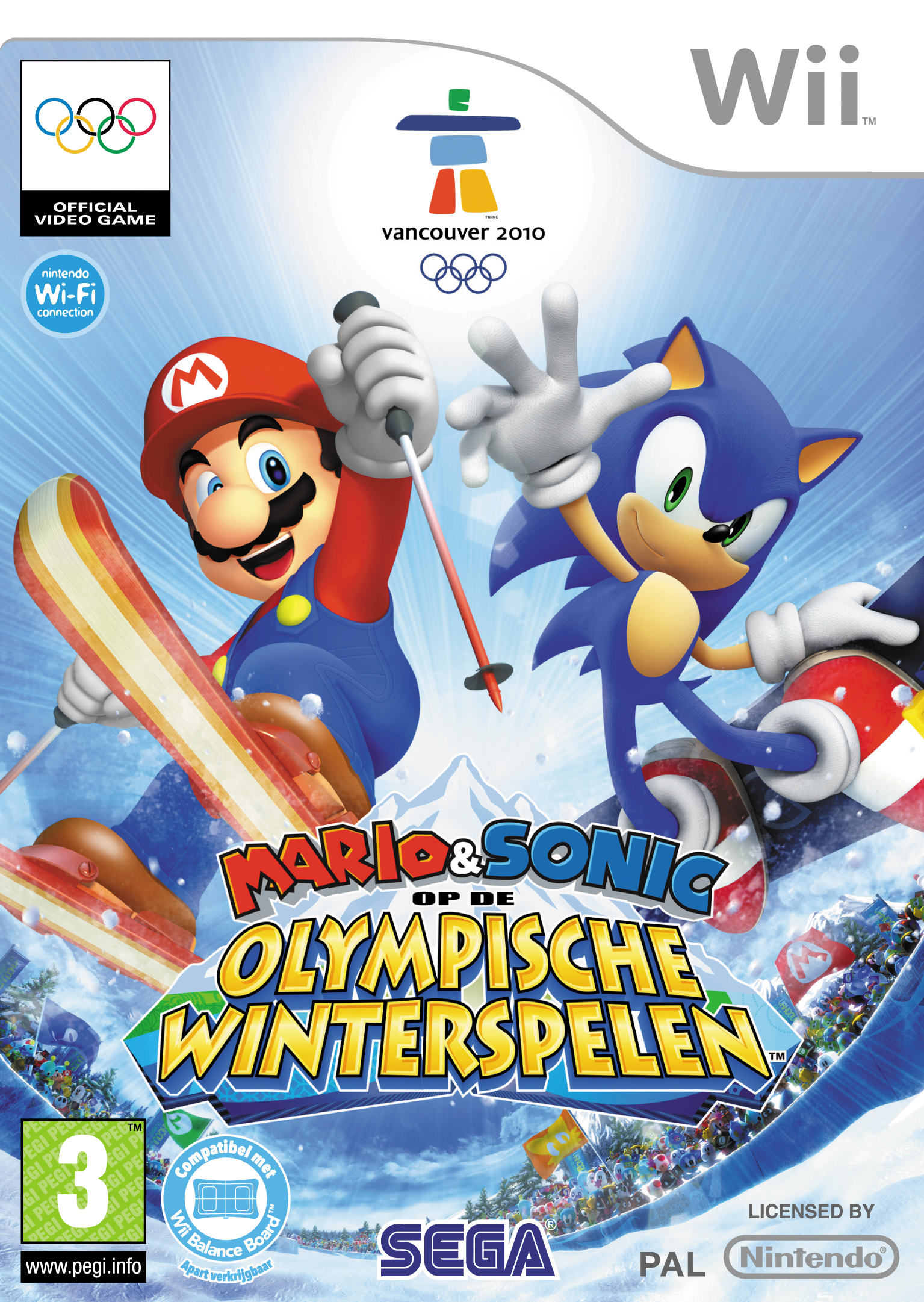 Cover 8