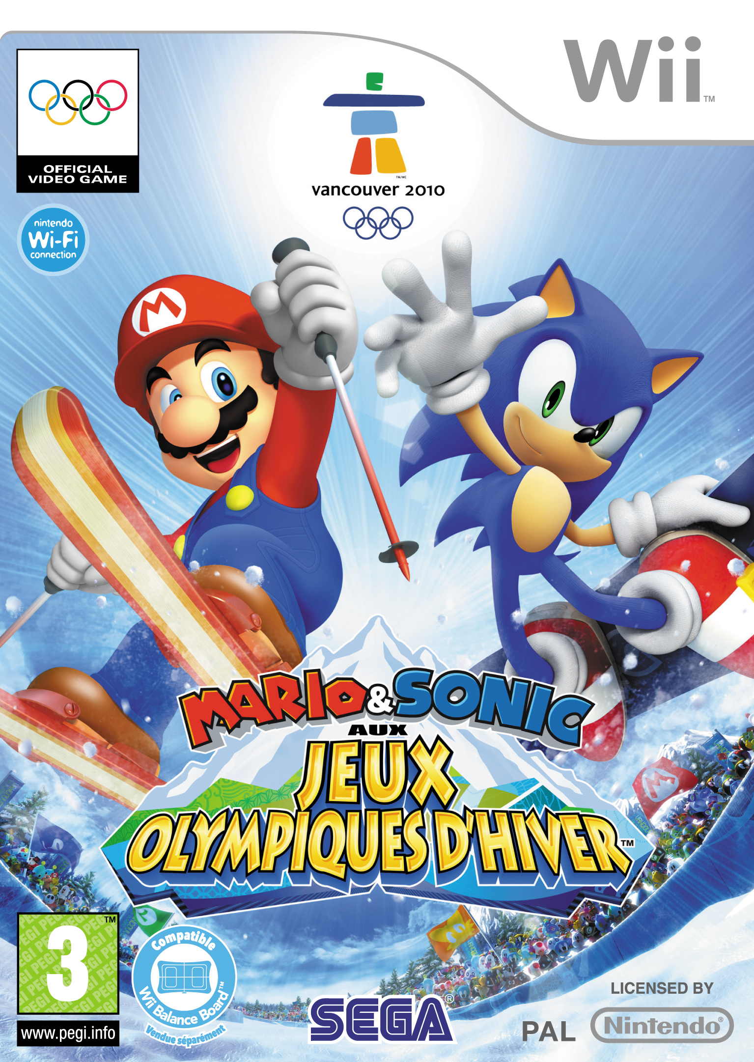 Cover 6