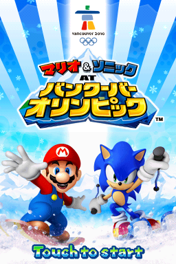 Cover 21