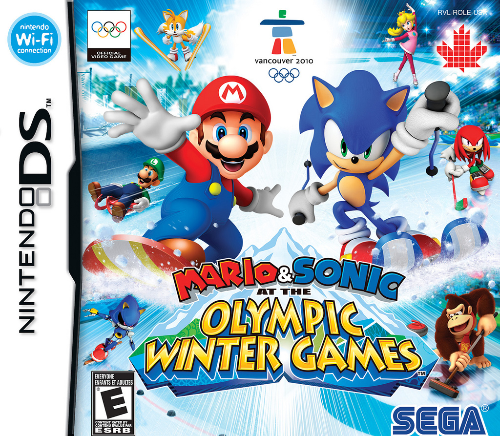Cover 12