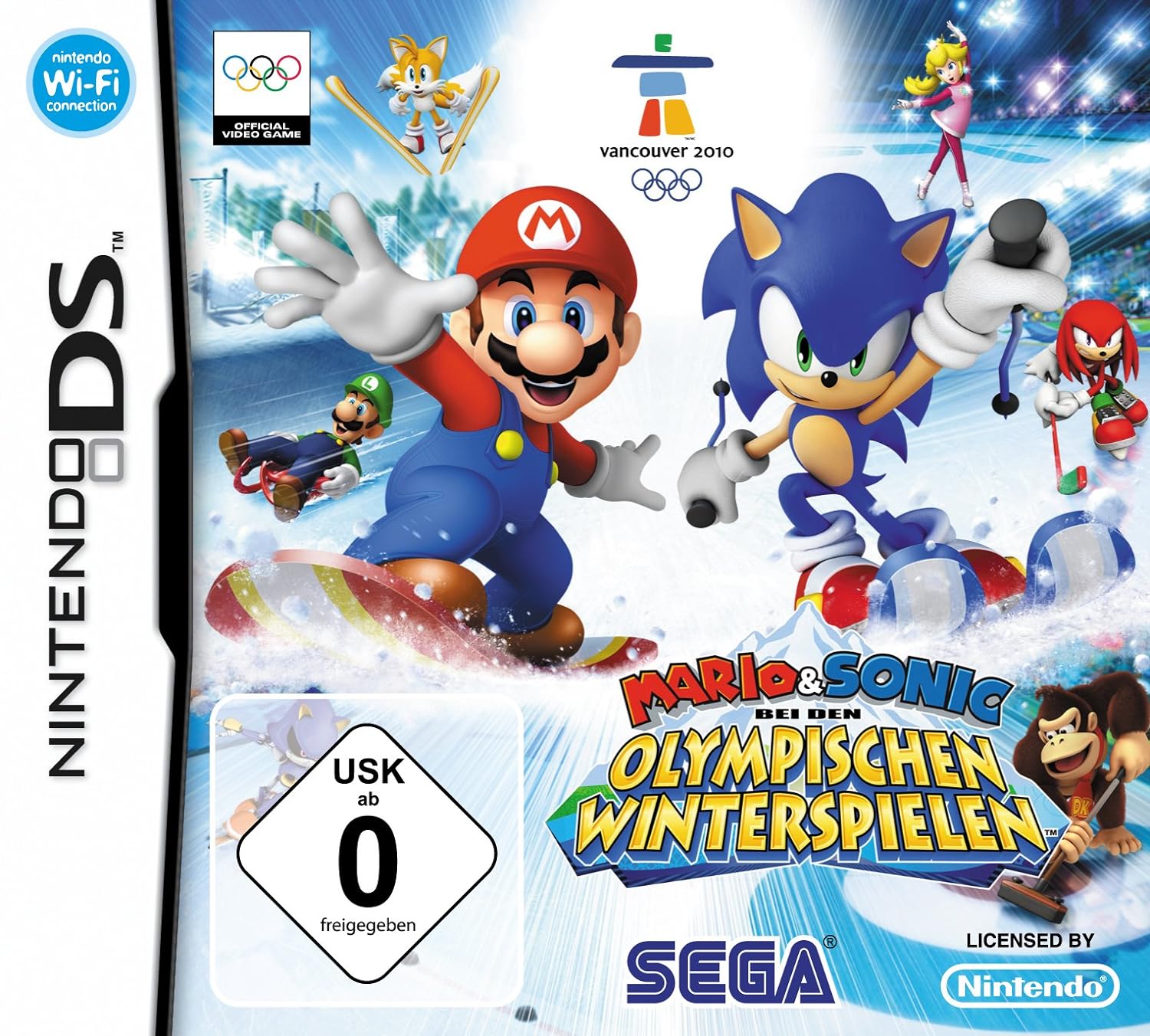 Cover 15