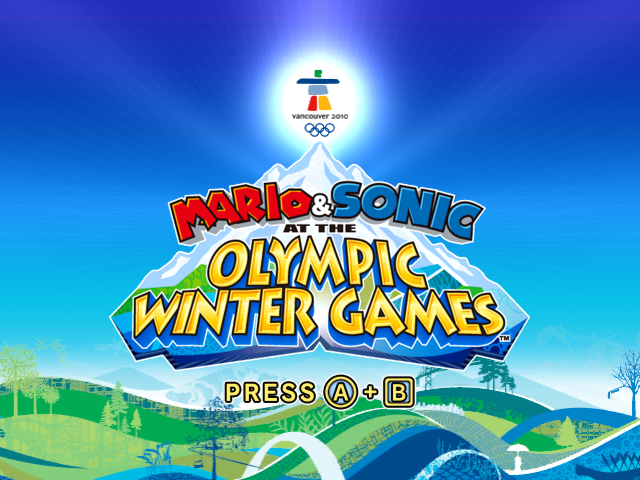 Cover 16