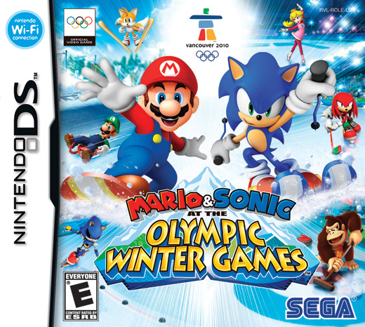 Cover 11