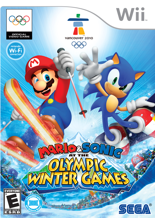 Cover 23