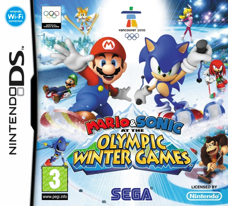 Cover 14