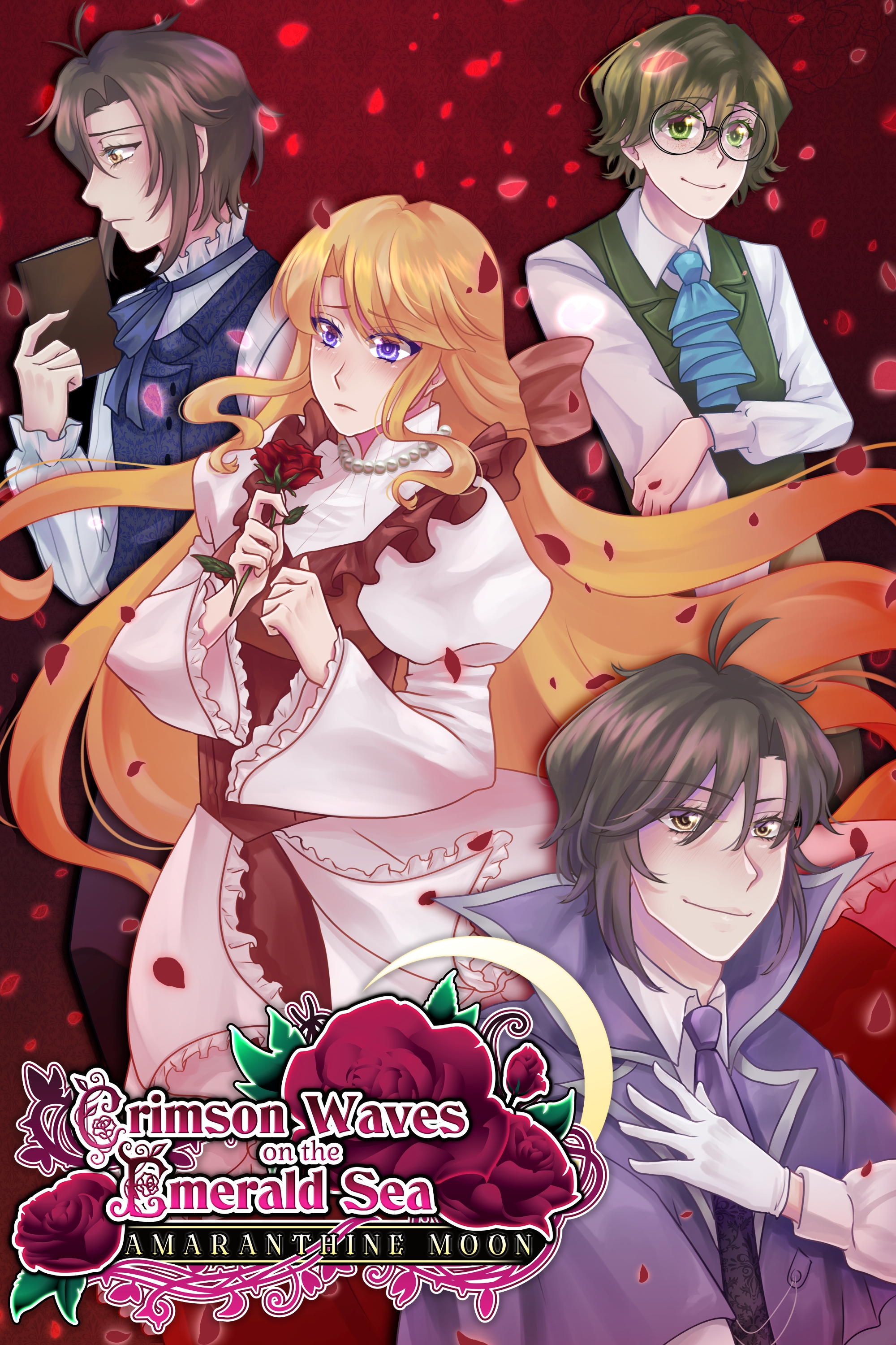 Cover 2