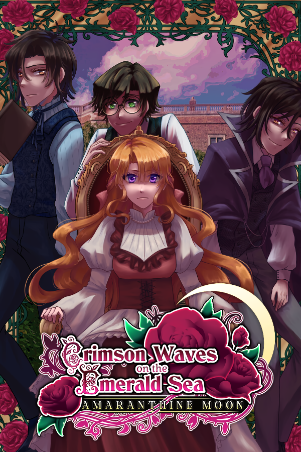 Cover 3