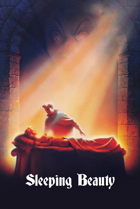 Cover 2