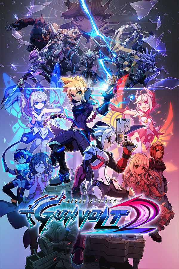 Cover 2