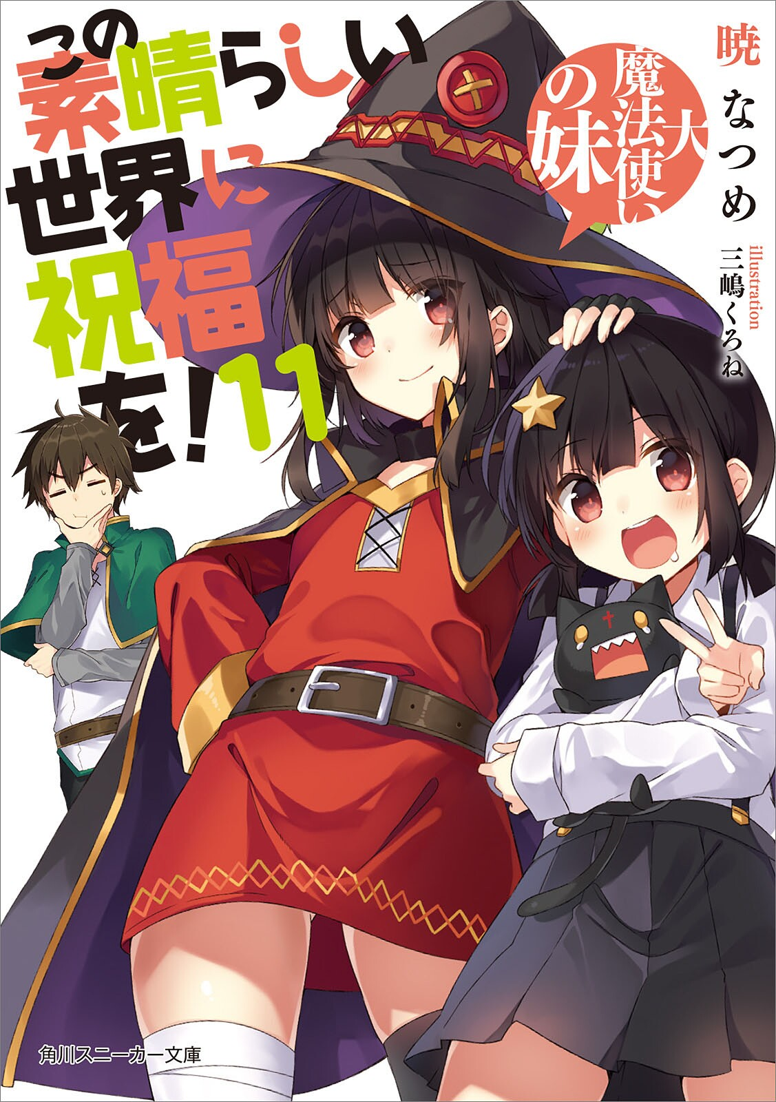 Cover 11