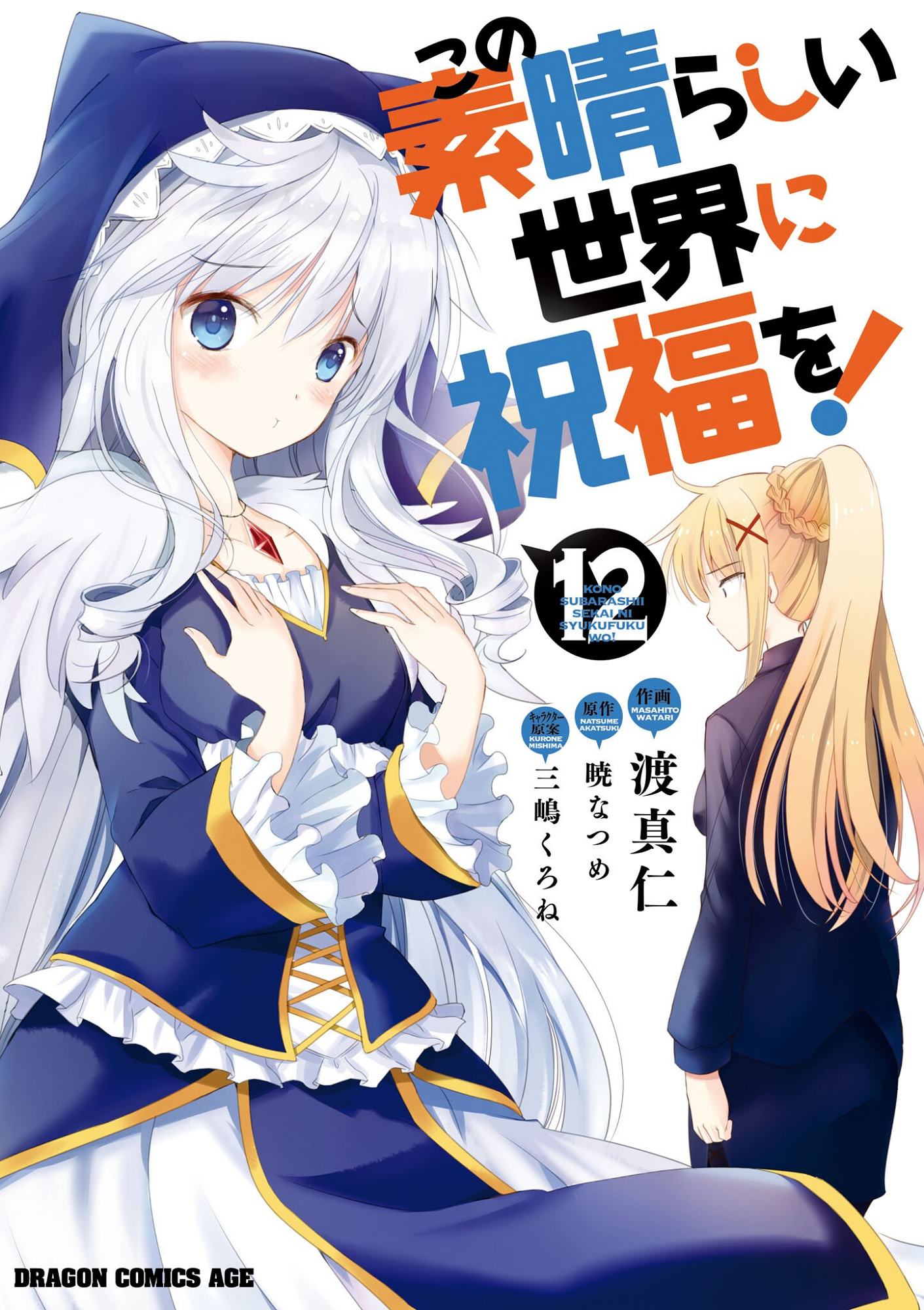 Cover 29
