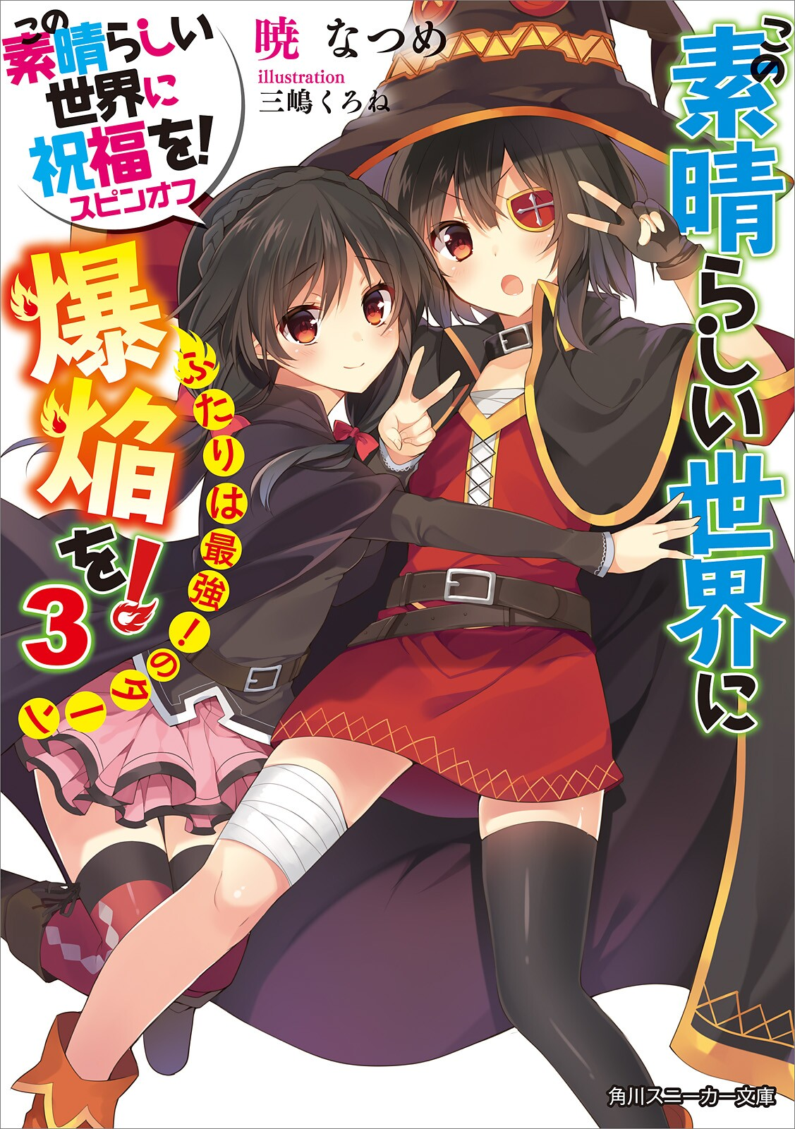 Cover 46