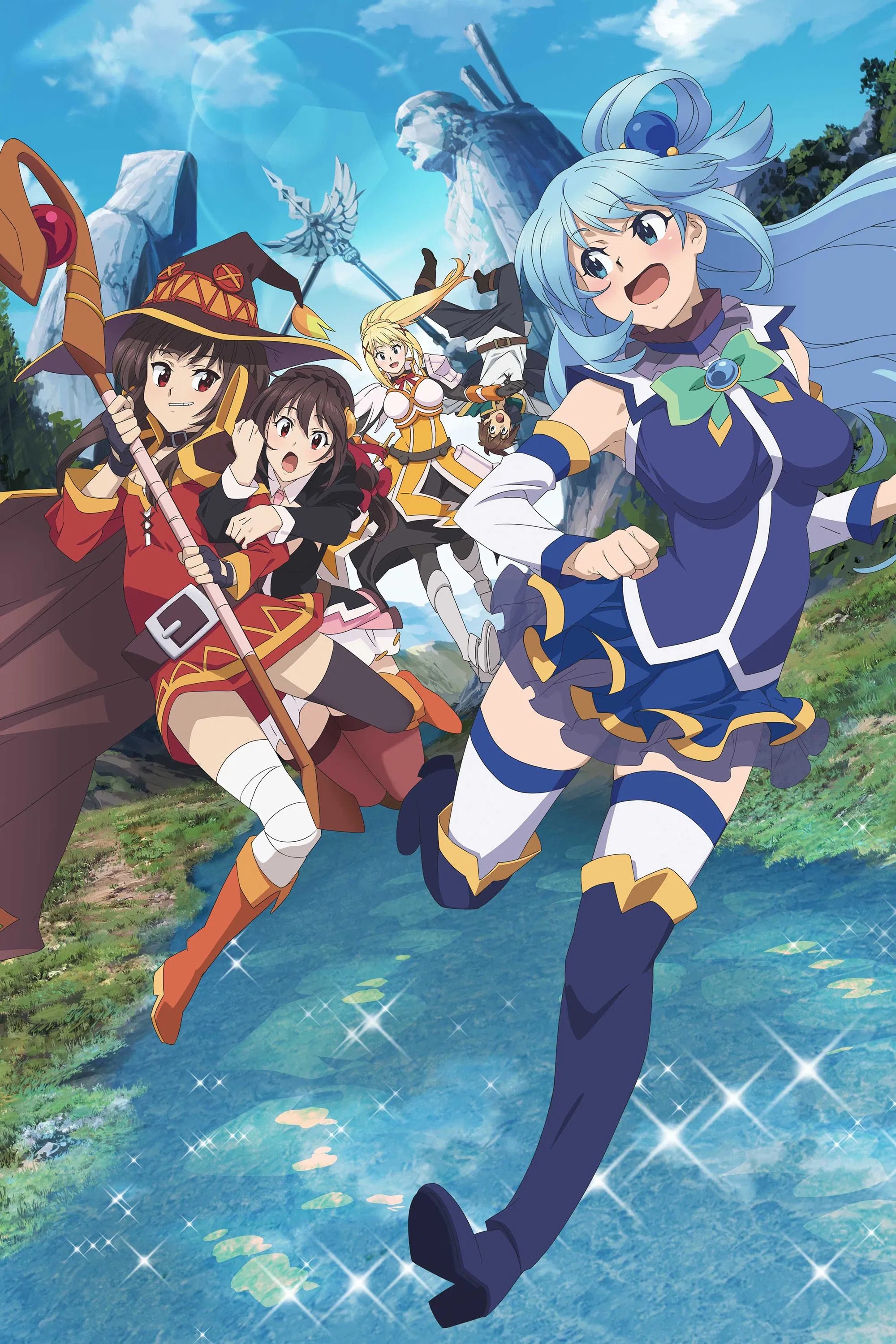 Cover 62