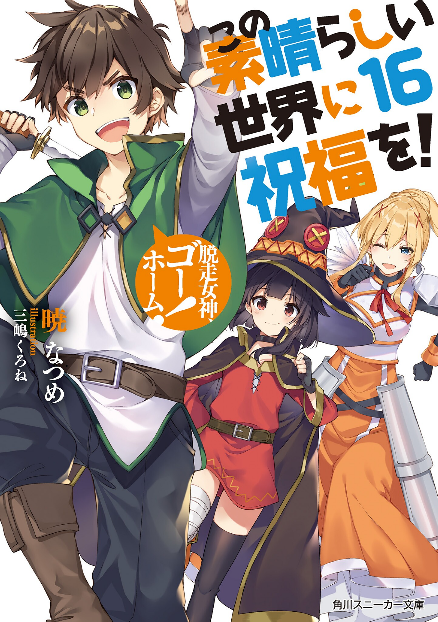Cover 16