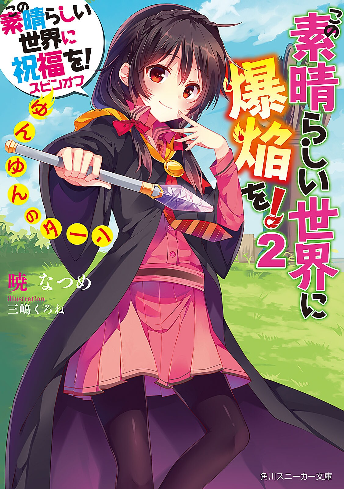 Cover 45
