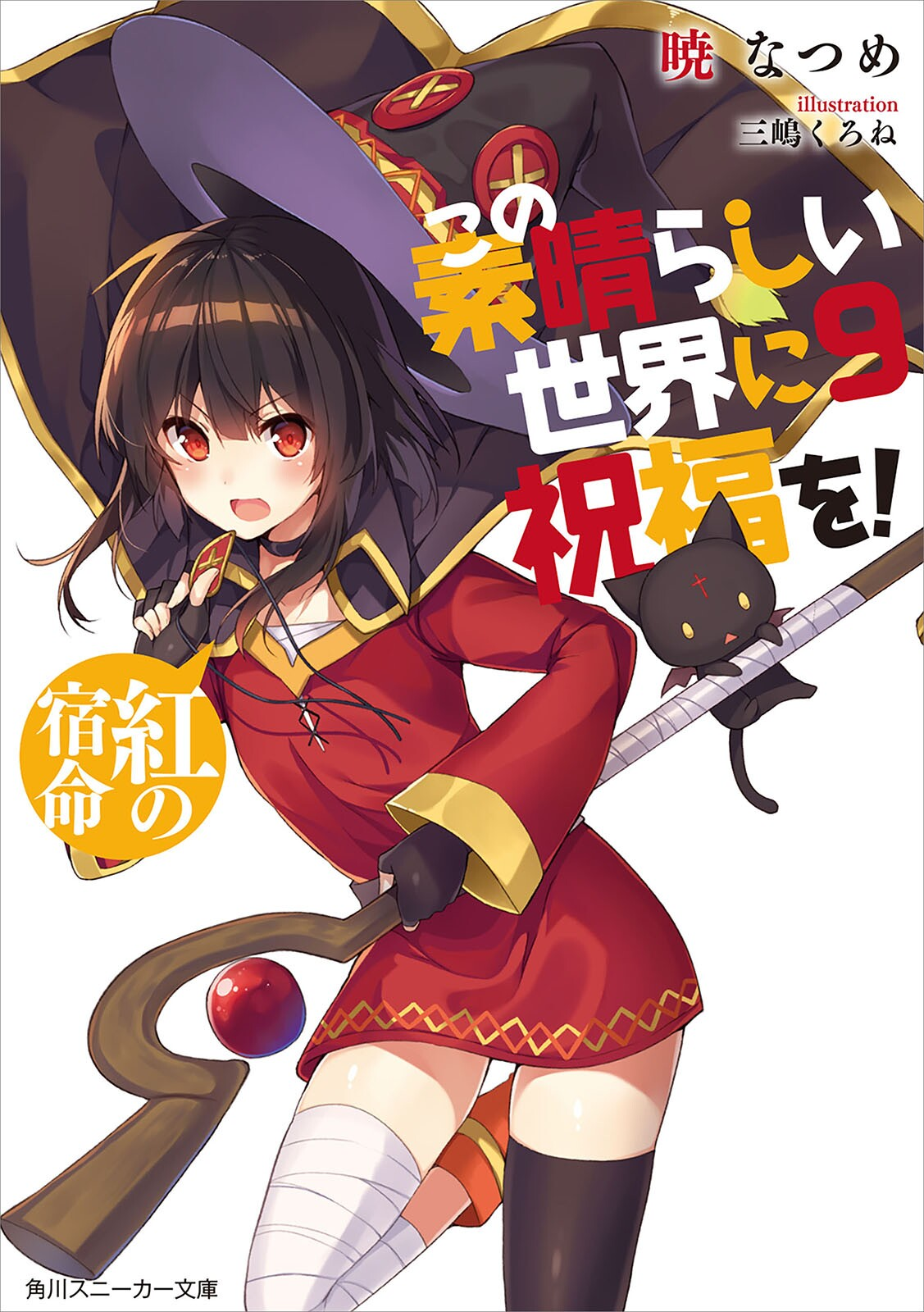 Cover 9