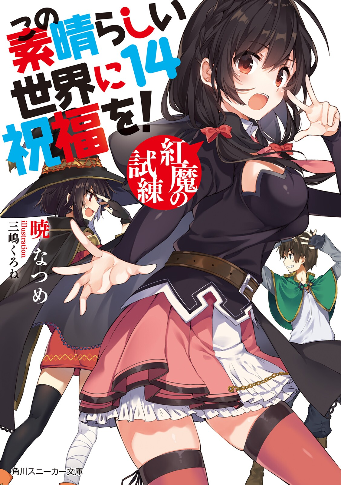 Cover 14
