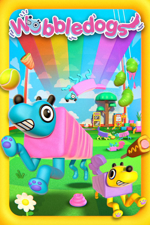 Cover 2