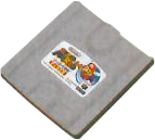 Cover 82