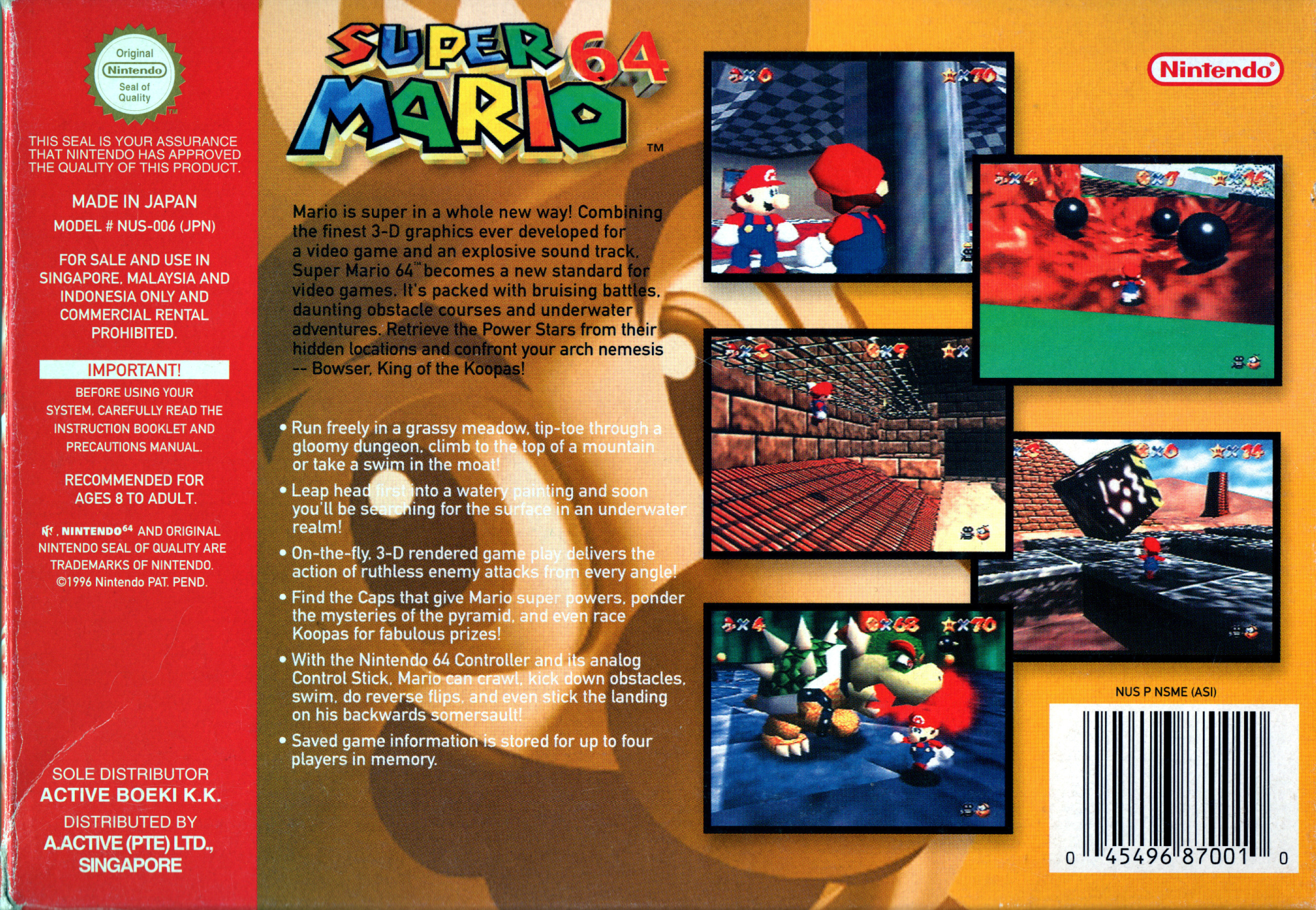 Cover 59