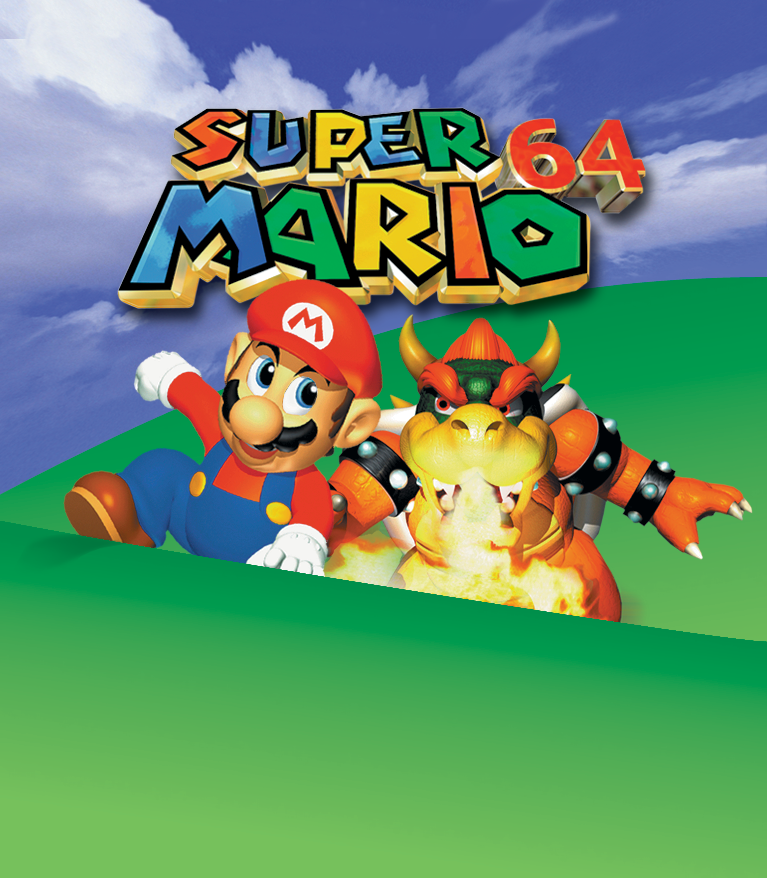 Cover 20