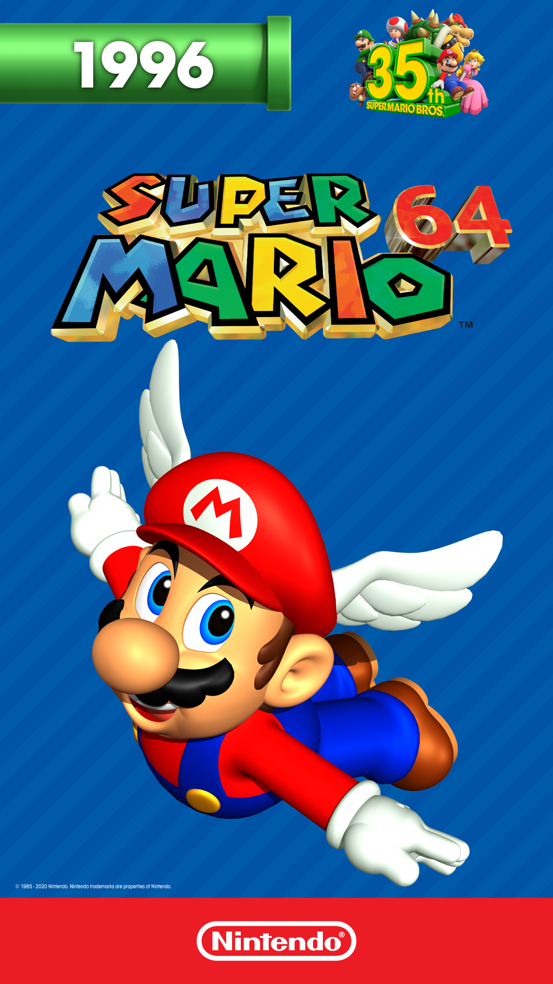 Cover 39