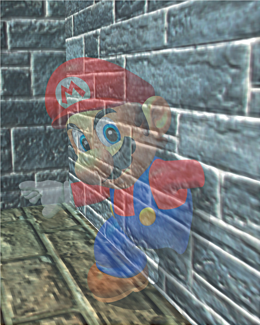 Cover 23