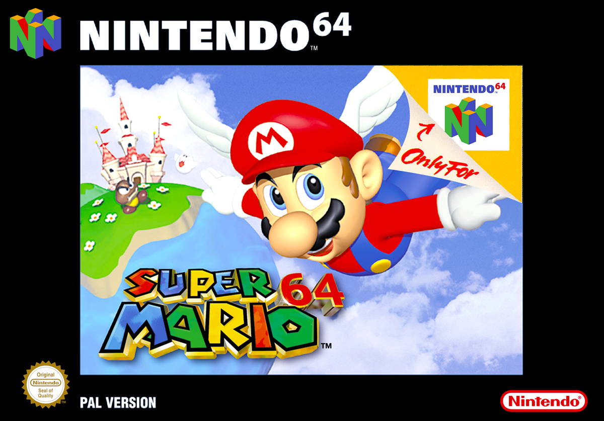 Cover 46