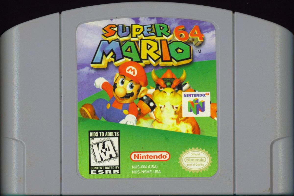 Cover 69