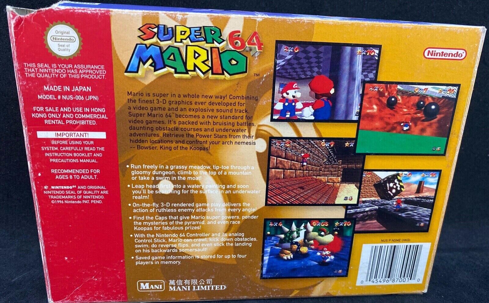 Cover 61